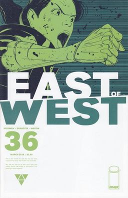 #15 September 1962 [412]